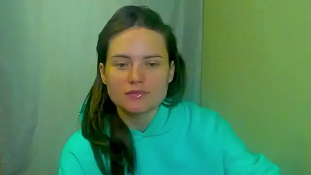 دردشة Jessy_lil الجنسية المباشرة