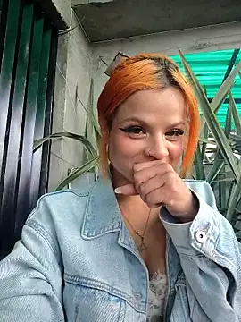 Cataleya_16's Live XXX Chat