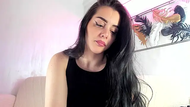 Bonnie_Liss Live XXX Chat