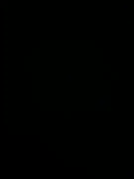 Show Webcam de GGGRICHGGG