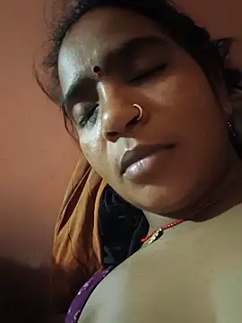 Sneha_xxx Webcam Show