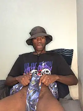 thandolezwe1 网络视讯表演