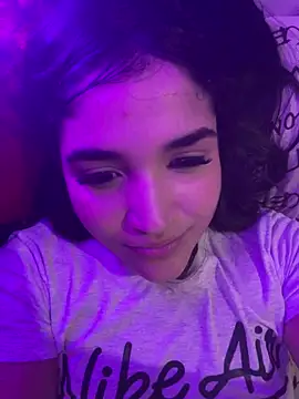 Sexy_miia1 Live XXX Chat