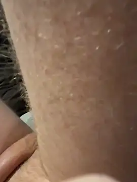 Britishboy99's Webcam Show