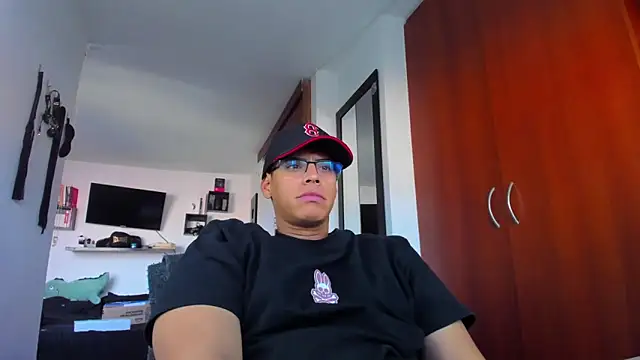 _John_Boy_ Webcamshow