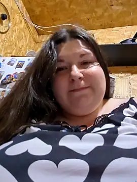 Онлайн чат XXX BrookeStreams