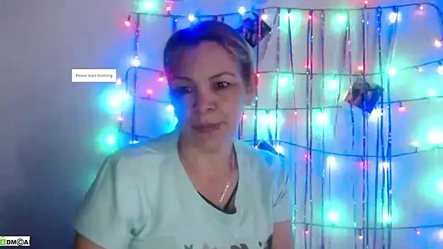 electra-mommy's Live XXX Chat