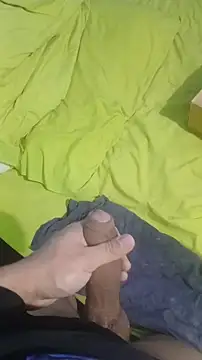 juanfritaa21: вебкам-шоу