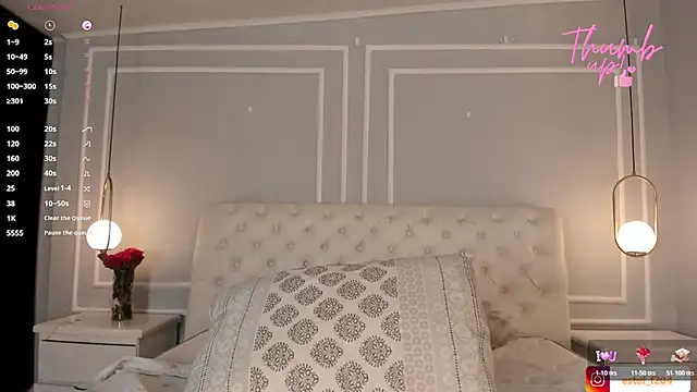 sakura_Gomez Chat XXX in diretta