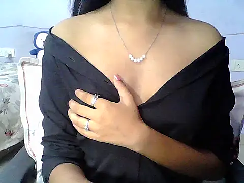 Bold_girl23 Chat XXX live