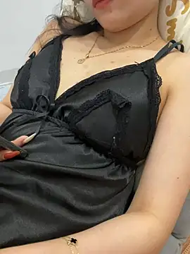 Lucy_girl Chat XXX in diretta