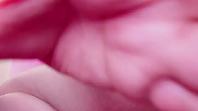 XXX chat uživo modela VivianneNicole