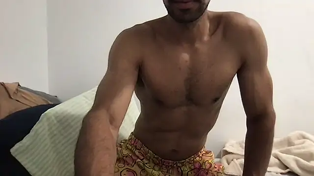 Chat XXX ao vivo de Lucascacaca