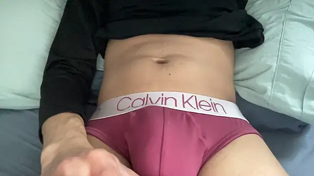 0xdeexnutz Webcamshow
