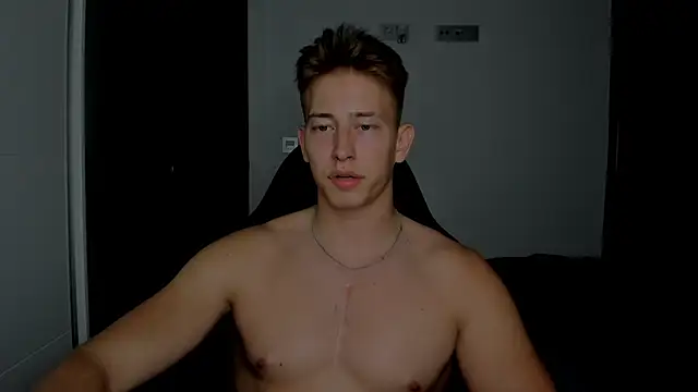find0m_master Show Webcam