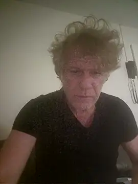 Show webcam de Hardwarelane67