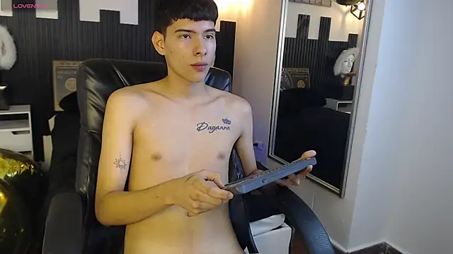mateo_daza – webcam-show
