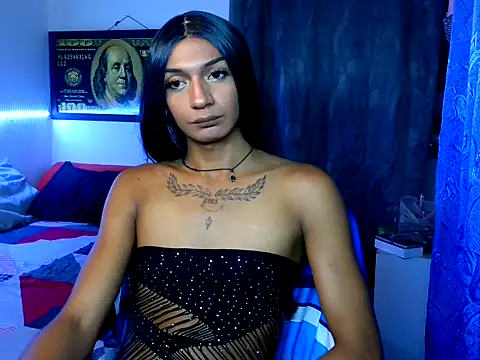 Alexxasexy Webcamshow