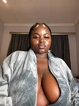 Honeycoco0211 Live XXX Chat