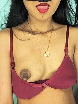 cute_simmy0 Live XXX-Chat