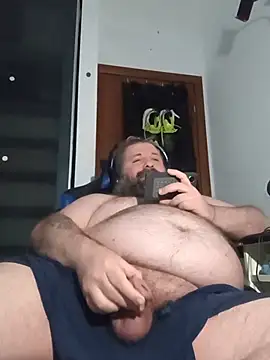 catullo14 Webcam show