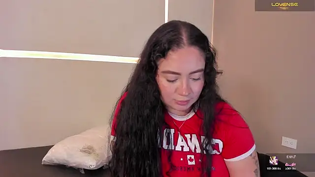 Czat XXX na żywo – Morgan_Wright