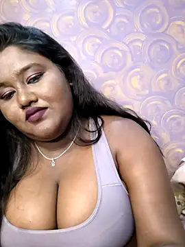 Czat XXX na żywo – horny_diana