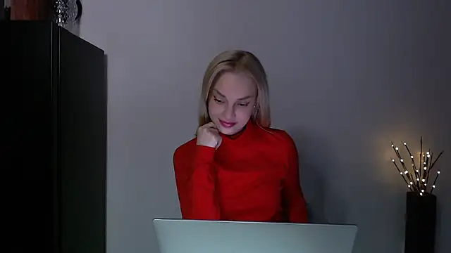 Živý XXX chat Lia_noo_regrets