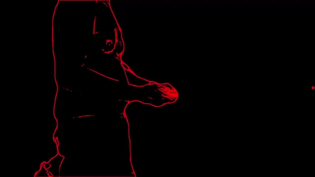 mista_sista_fista's Webcam Show