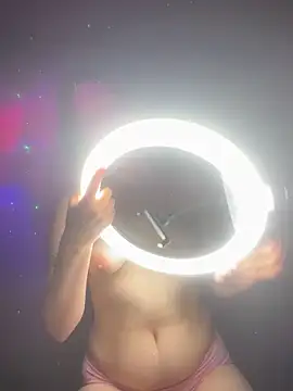عرض كام Top_Sofiya