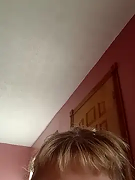 JemJensen30's Live XXX Chat