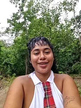 _kimberlly Live XXX-Chat
