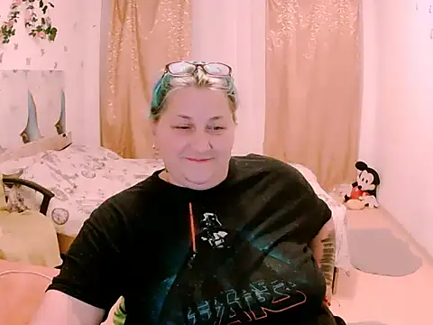 SweetBoobs2 现场XXX聊天