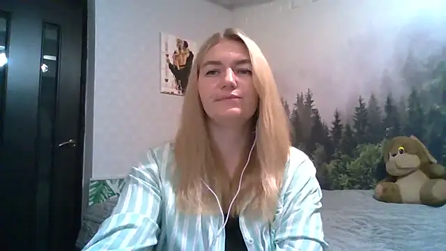 CandyOLimeX Live XXX Chat