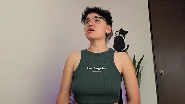 jeroharper_'s Live XXX Chat