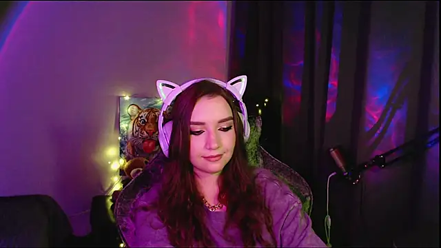 Celia_Sensual_のライブXXXチャット