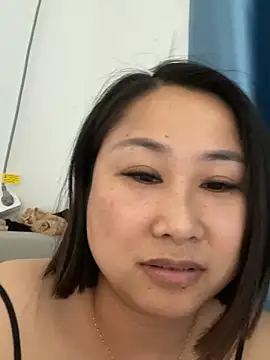 Chat XXX Live xiaoyi-10