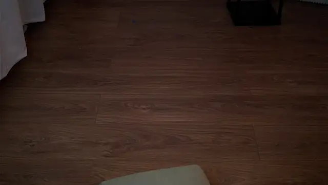 Онлайн чат XXX TemikaAltvater