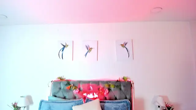 Cat__Moon__ 即時 XXX 聊天