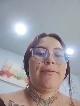 marita_ live XXX chat