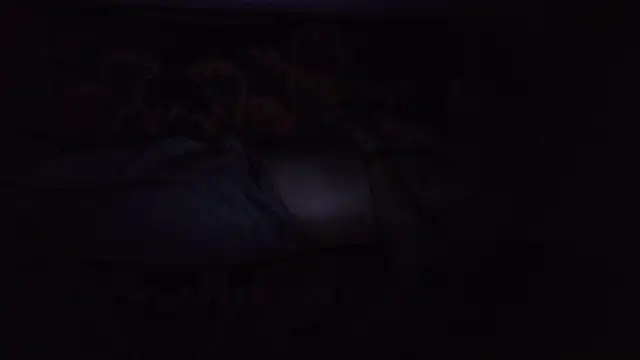cumloverboyxx69's Webcam Show