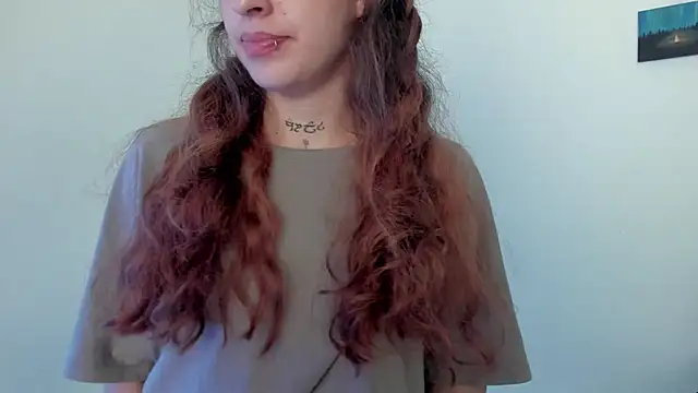star_shooting8 Live XXX-chat