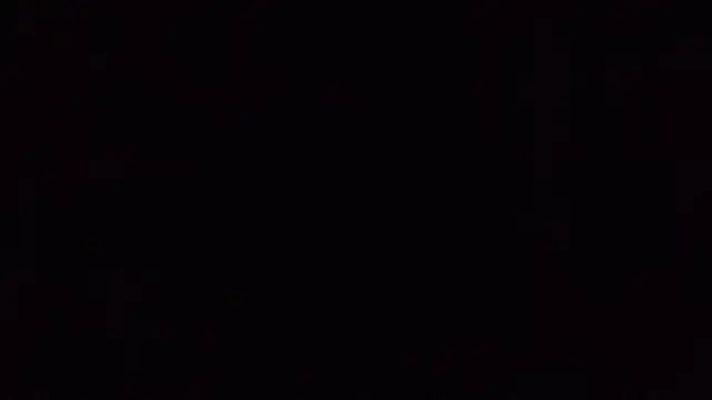 actup4me69: απευθείας συνομιλία ΧΧΧ