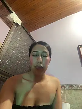 Amelia_Rivas live XXX chat
