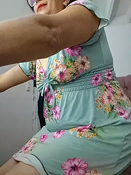 christy_ant's Live XXX Chat
