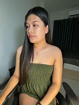 NaughtyKK_n Live XXX chat