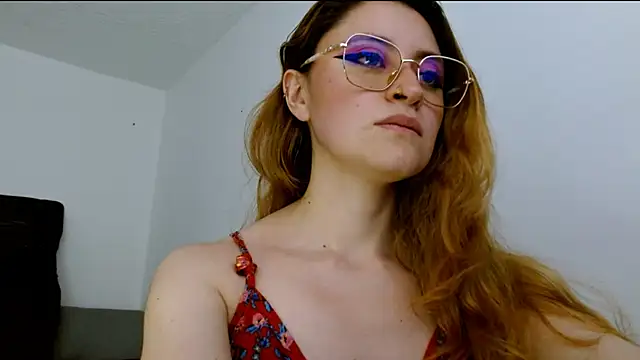 Juls_winter_n Live XXX chat
