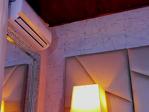 rocoo_santos Adlı Modelin Canlı XXX Sohbeti