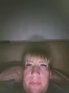 babyjessi's Webcam Show