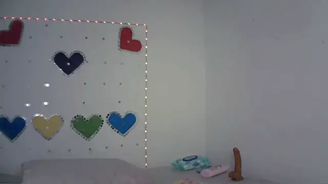 Mia_Suarez7n Live XXX chat